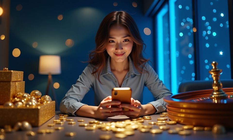 100cuxi Live Casino Cashback