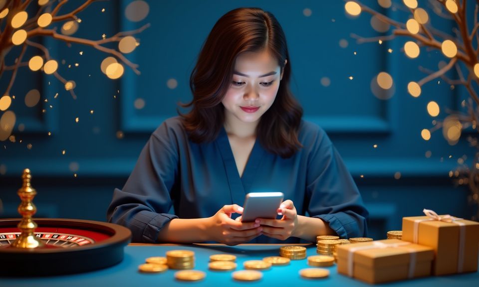 100cuxi Casino