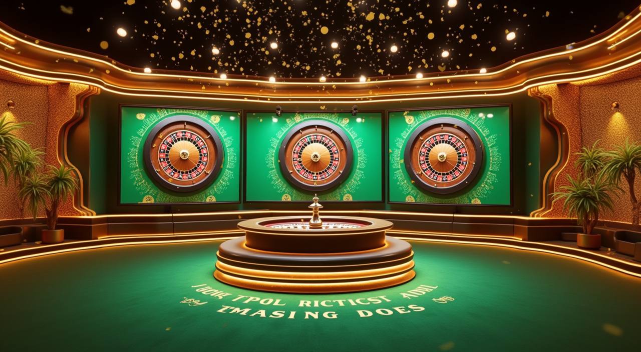 100cuxi Sportsbook